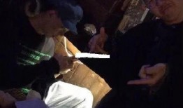 李诞爆料周迅视频大全播放,揭秘娱乐圈幕后故事