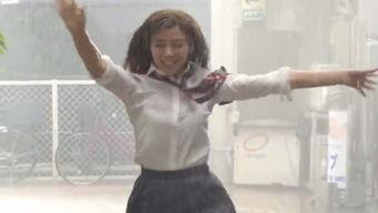 娱乐吃瓜酱我爱你