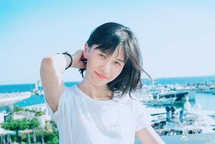 娱乐吃瓜酱朋友事件视频,揭秘视频背后的真相与争议