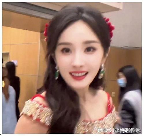 娱乐圈吃瓜爆料十分钟,十分钟速览最新八卦风云